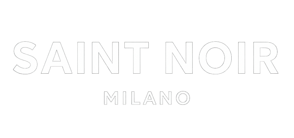 Saint Noir Milano